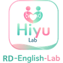 RD English Lab